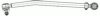 LEMF?RDER 11458 01 Centre Rod Assembly